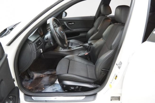 Illustration for article titled Tonight in unnecessary car shopping with E90M3, we find the cheapest E90 M3 you could buy
